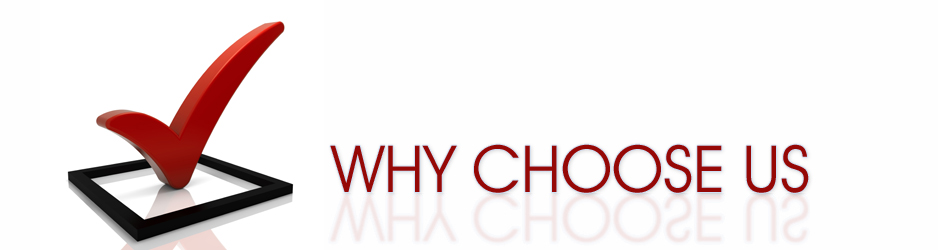 why-choose